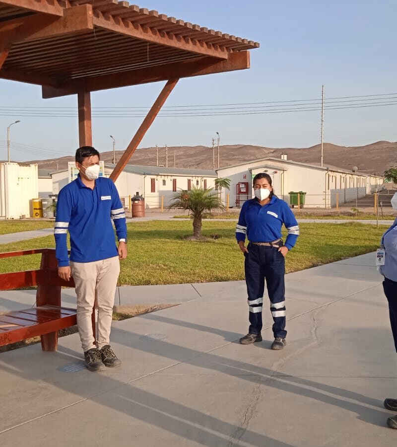 c19fa069-b671-45ce-a9fe-8d6661c7e8df