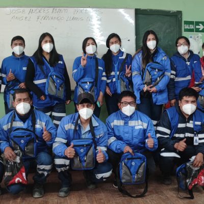 15e9673c-9b3c-4b8b-8c43-8f29cb756ace