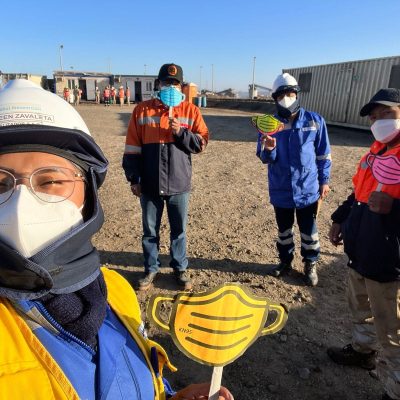 3f1bdf91-63bb-4d77-a4da-0a4290257204