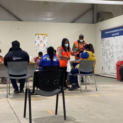 4b8f3220-39b5-4589-a02d-438e55f259ce