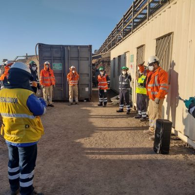 6144dd37-6c22-4fba-a971-235a514f004c