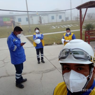 61c62387-a74e-4004-8dd5-603ac9f7629c