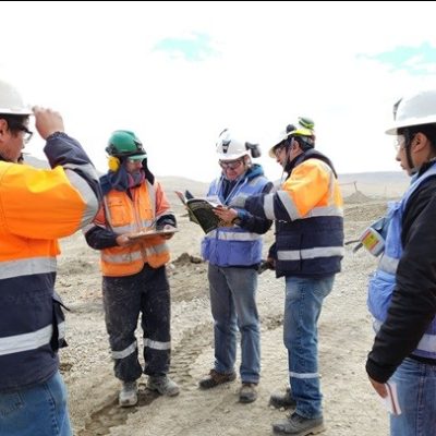 audi-2-e1626892458872