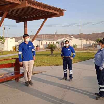 c19fa069-b671-45ce-a9fe-8d6661c7e8df