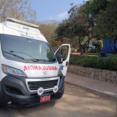 cd44ad6d-76a3-4652-9c49-a39042a2cdd9