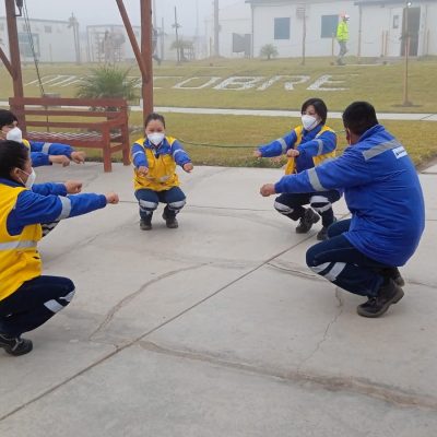 eeb7afae-34cf-45e6-8334-885c1bcb4341