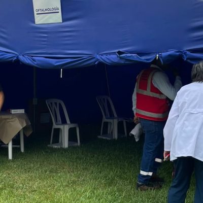 f296403a-b7f9-49f5-ba0d-6b3245724a84